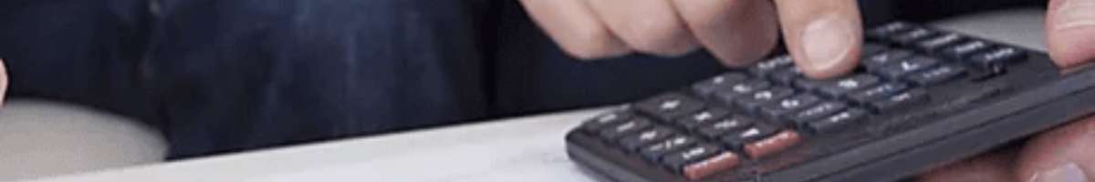 Private Wealth Accountants Banner