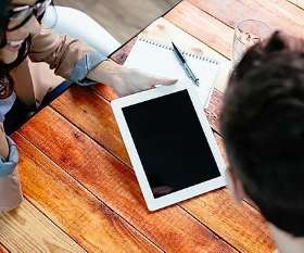 Private Wealth Accountants