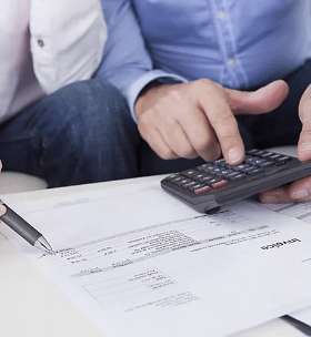 Private Wealth Accountants