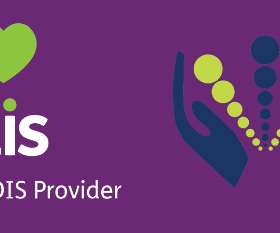 Bettercare Market
