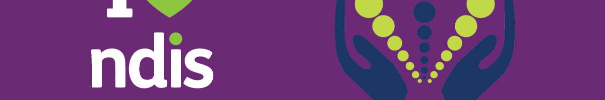 Bettercare Market Banner