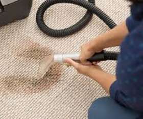 Carpet Cleaning Werribee