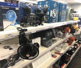 homeof12voltonline.com.au