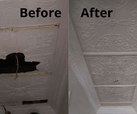 Paul's Plastering Sydney, Australia