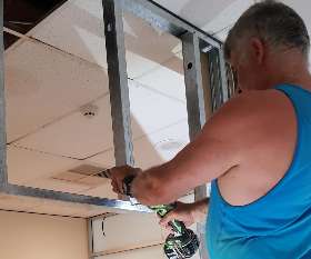 Paul's Plastering Sydney, Australia