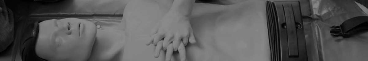 Australia Wide First Aid Sydney Banner