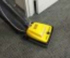 Carpet Cleaning Northcote