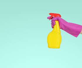 Bond Cleaning Sydney