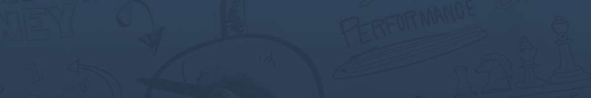 Adz Power Agencies Banner