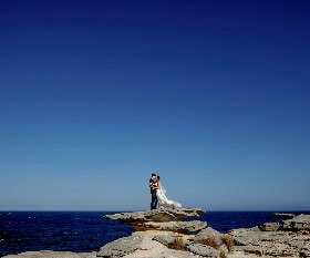 Florent Vidal Photography