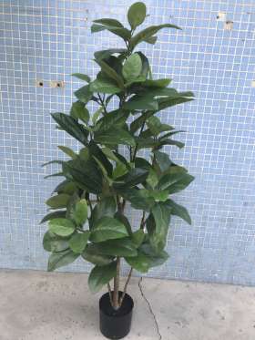 Sharetrade Artificial Plant and Tree Manufacturer