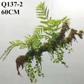 Sharetrade Artificial Plant and Tree Manufacturer 