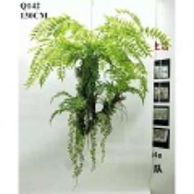Sharetrade Artificial Plant and Tree Manufacturer 