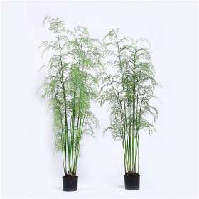 Sharetrade Artificial Plant and Tree Manufacturer 