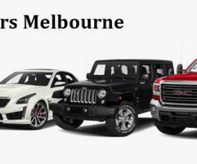 Total Auto Recyclers - Cash For Cars Melbourne