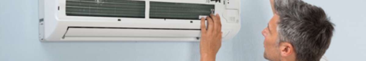Mr Mirek Electrics Banner