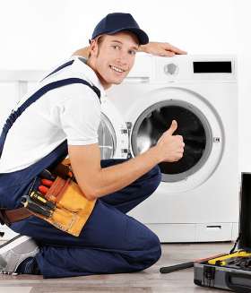 Mr Mirek Electrics
