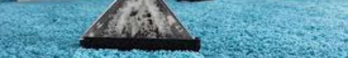Carpet Cleaning Mordialloc Banner