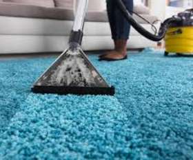 Carpet Cleaning Mordialloc