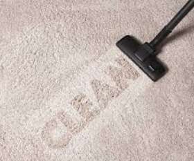 Carpet Cleaning Mordialloc