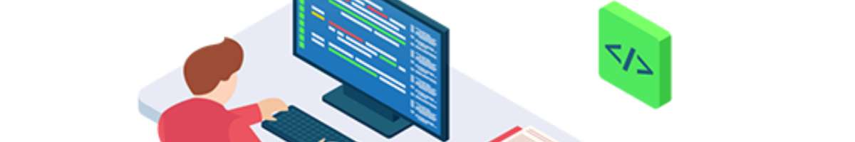 Omega Web Banner