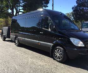 vicbus.com.au
