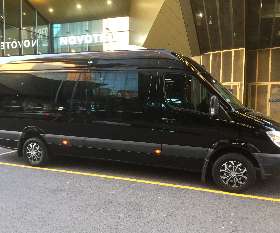 vicbus.com.au