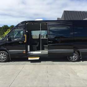 vicbus.com.au
