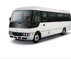 vicbus.com.au