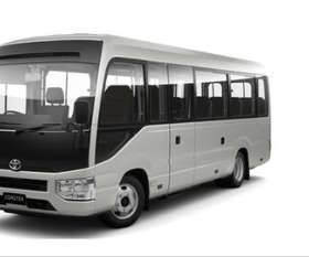 vicbus.com.au