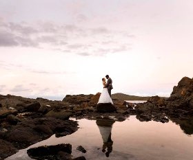 Florent Vidal Photography Port Stephens