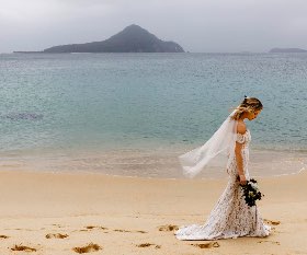Florent Vidal Photography Port Stephens