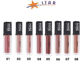 Toko Star Cosmetic Surabaya