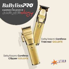 Toko Star Cosmetic Surabaya