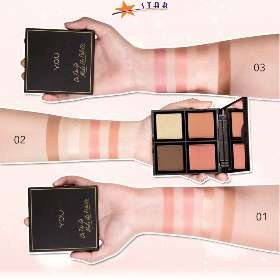 Toko Star Cosmetic Surabaya