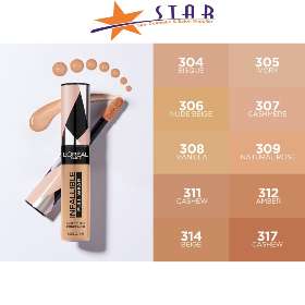 Toko Star Cosmetic Surabaya