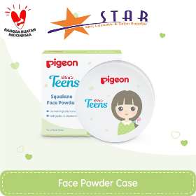 Toko Star Cosmetic Surabaya
