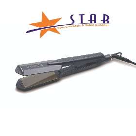 Toko Star Cosmetic Surabaya