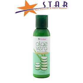 Toko Star Cosmetic Surabaya