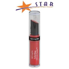 Toko Star Cosmetic Surabaya