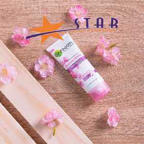 Toko Star Cosmetic Surabaya