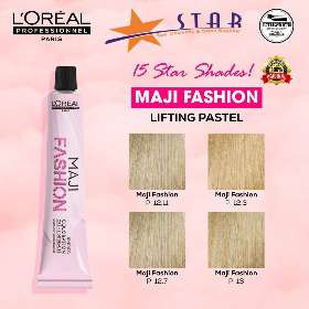 Toko Star Cosmetic Surabaya