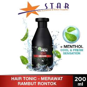 Toko Star Cosmetic Surabaya
