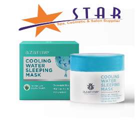 Toko Star Cosmetic Surabaya