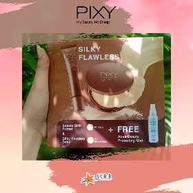 Toko Star Cosmetic Surabaya