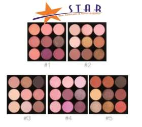 Toko Star Cosmetic Surabaya