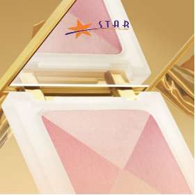 Toko Star Cosmetic Surabaya