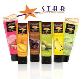 Toko Star Cosmetic Surabaya