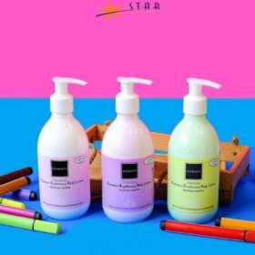Toko Star Cosmetic Surabaya