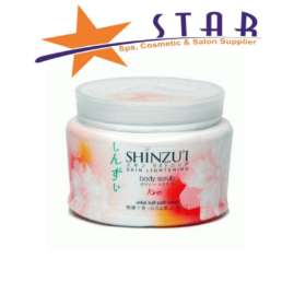 Toko Star Cosmetic Surabaya